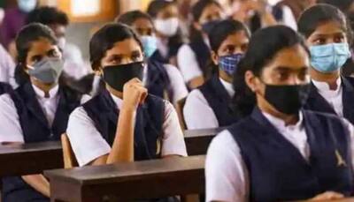 Gujarat schools for Classes 1-9 to reopen from February 7 as new Covid-19 cases dip