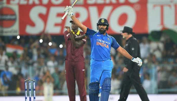 India plays 1000th ODI in Ahmedabad vs WI, from most 100s to most wickets, check out team&#039;s statistical highlights here