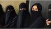 On Karnataka hijab row, BJP's CT Ravi says, 'Education decides future, not uniform'