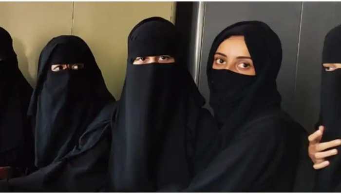 On Karnataka hijab row, BJP's CT Ravi says, 'Education decides future, not uniform'