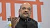 UP polls: Amit Shah to hold public rally in Jat dominated Baghpat today