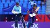Skipper Yash Dhull says ‘proud moment for India’ after winning ICC U19 World Cup 2022