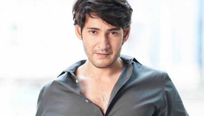 700px x 400px - Mahesh Babu tells Balakrishna that death of his grandmother deeply affected  him, 'she was the one who brought me up' | People News | Zee News