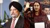 BJP calls alliance with Shiromani Akali Dal in Punjab 'a bad marriage'
