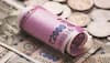 LIC Policy: Save Rs 44 daily to get benefits worth up to Rs 27.60 lakh, here’s how