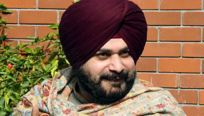 Punjab polls: &#039;All will abide&#039; by Rahul Gandhi&#039;s decision, says Navjot Singh Sidhu ahead of Congress CM face announcement