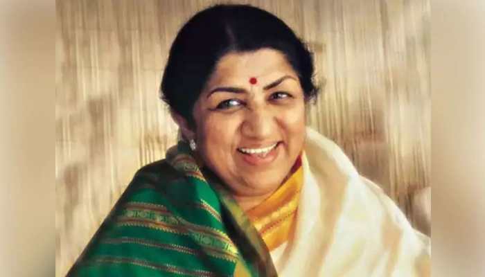 Lata Mangeshkar dies at 92: A look at musical legend's numerous awards over the years