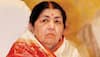Lata Mangeshkar lesser-known facts: Did you know she once gave up her Filmfare Award? 
