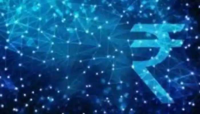 Digital Rupee could debut by early 2023: Report