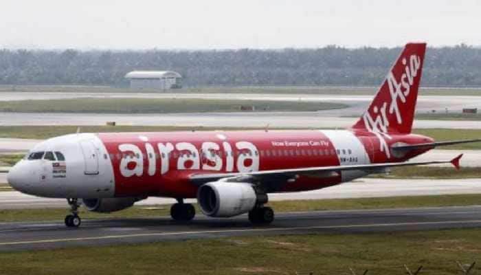 Air Asia passengers can now pre-book lounge facilities, here&#039;s how