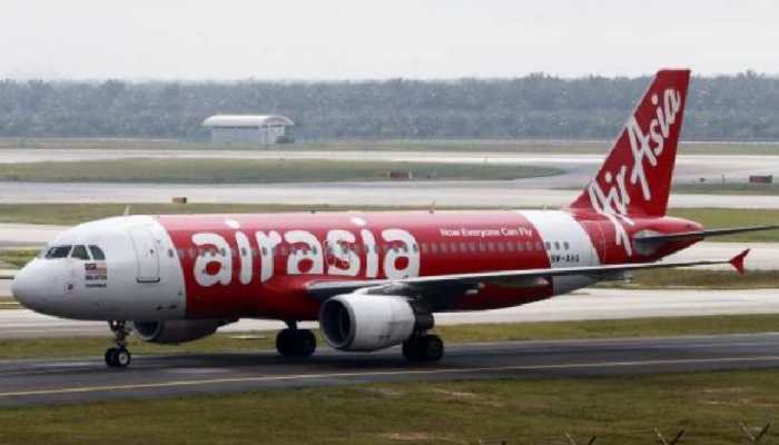 Air Asia passengers can now pre-book lounge facilities, here's how