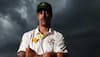 Mitchell Johnson SLAMS Pat Cummins, blames skipper for coach Justin Langer's resignation