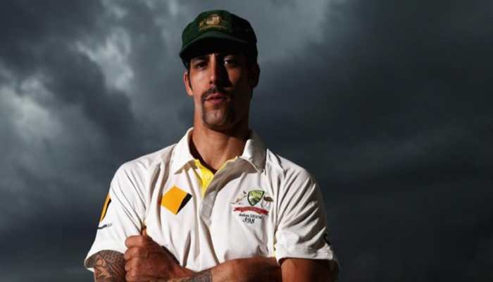 Mitchell Johnson SLAMS Pat Cummins, blames skipper for coach Justin Langer's resignation