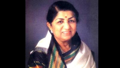 Lata Mangeshkar dies at 92, leaves behind an irreplaceable legacy with her soulful, diverse and rich music