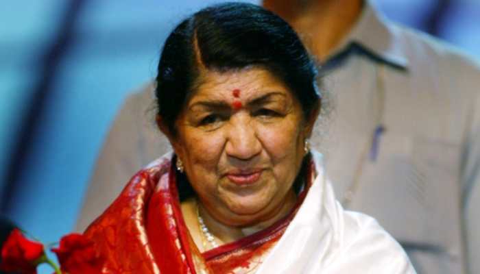 Lata Mangeshkar&#039;s death: PM Modi&#039;s virtual rally, all BJP programs cancelled in Goa