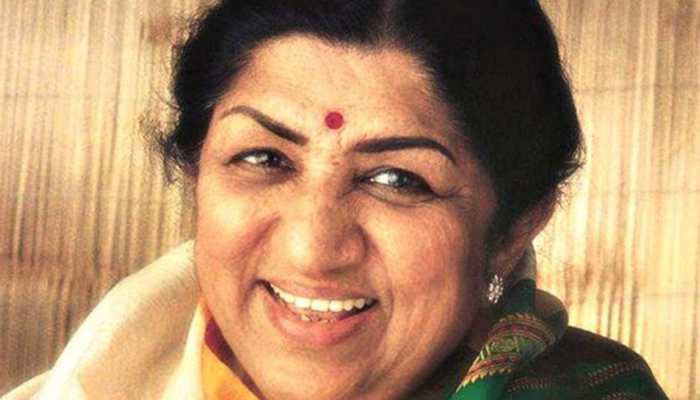 Lata Mangeshkar and pristine love for cricket: When India's nightingale rescued BCCI from embarrassment