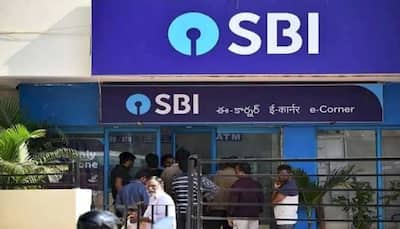 SBI Alert! Your banking services will soon stop if you fail to do THIS, bank cautions 40 crore users 