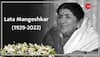 lata mangeshkar hospitalised