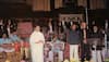 Did you know Lata Mangeshkar was the first Indian to perform at London's Royal Albert Hall? Read on