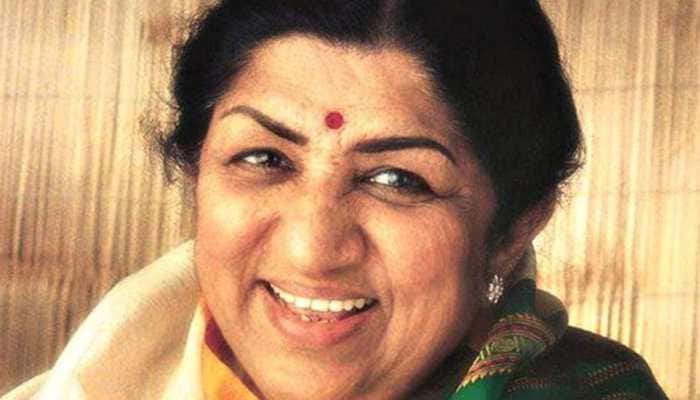 When Lata Mangeskhar fasted for Team India&#039;s win during 2011 WC semi-final against Pakistan