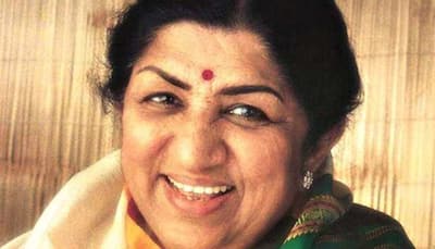 When Lata Mangeskhar fasted for Team India's win during 2011 WC semi-final against Pakistan