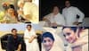Lata Didi evergreen pics