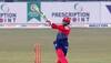 COV vs FBA Dream11 Team Prediction, Fantasy Cricket Hints: Captain, Probable Playing 11s, Team News; Injury Updates For Today’s BPL 2022 Match No. 21 at Sylhet International Stadium, 12 PM IST February 7