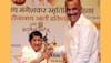 Lata Mangeshkar was very upset when CID stopped airing on TV, took THIS action