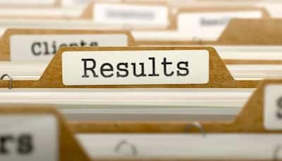 HPBOSE Class 10, 12 Result 2022: HP Board term 1 results to be released, check details on hpbose.org