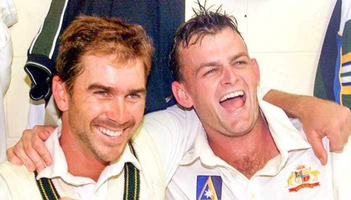 Justin Langer resignation: Cricket Australia&#039;s decision fueled by GREED, says Adam Gilchrist
