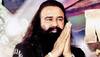 Rape convict Dera Sacha Sauda chief Gurmeet Ram Rahim granted furlough for 21 days