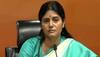 Muslims are not untouchable, I dissociate myself from Hindutva-related issues: Apna Dal (S) chief Anupriya Patel