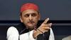 Akhilesh Yadav's BIG charge: 'Senior official took voter ID cards of juniors for fake voting' 