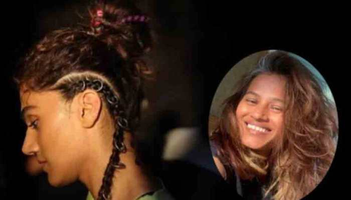 Hairstylist Seema Mane: The woman who turned Taapsee Pannu&#039;s Looop Lapeta hairstyle into a sensation