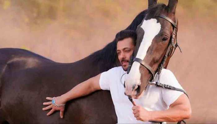 Salman Khan-Sajid Nadiadwala book Eid 2023 for 'Kabhi Eid Kabhi Diwali'