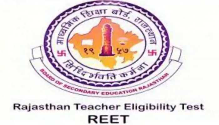 REET 2021 level 2 exam to be cancelled, re-conducted after paper leak row