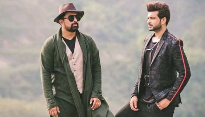 EXCLUSIVE: I can’t imagine Roadies without Rannvijay Singha, says Bigg Boss 15 runner up Karan Kundrra