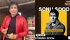 Sonu Sood savours samosas at roadside stall ahead of Roadies: 'I may not get chaat-samosa in South Africa'