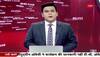 india new social media rules