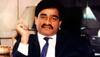 NIA files case against Dawood Ibrahim, his associates under UAPA