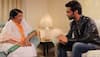Rahul Vaidya calls Lata Mangeshkar ‘Maa Saraswati’ mourns her demise with a video: WATCH