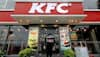 After Hyundai, KFC gets embroiled in Kashmir tweet controversy; apologises after social media outrage