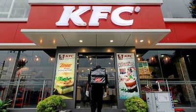 After Hyundai, KFC gets embroiled in Kashmir tweet controversy; apologises after social media outrage