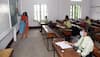 MP Board 10th Time Table 2022 announced, exams to begin from Feb 17 - Check complete date sheet here