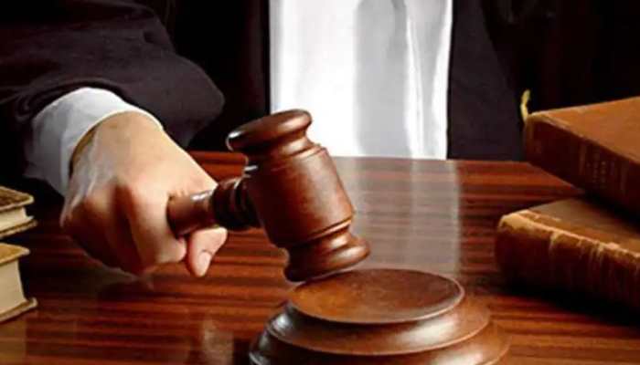 2008 Ahmedabad serial bomb blast case: 28 acquitted, 49 convicted by special court in Gujarat