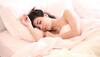 Sleeping more reduces calorie intake, helps in weight loss: Study