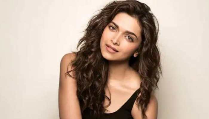 Deepika Padukone&#039;s key to a successful relationship: Communication!