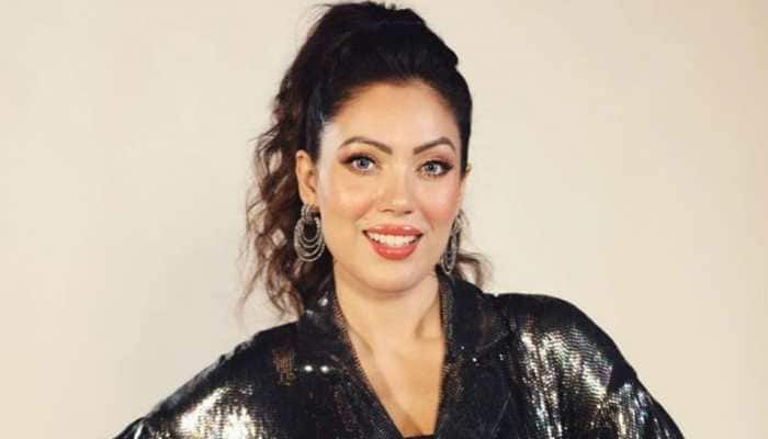 TMKOC’s Munmun Dutta breaks her silence on arrest rumours, says I was NEVER arrested!