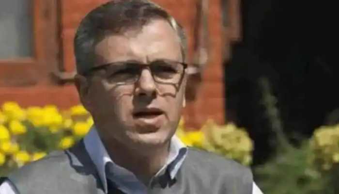 Hatred for Muslims normalised in India: Omar Abdullah over &#039;hijab&#039; row