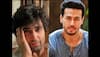 Did you know Tiger Shroff’s Baaghi 2 was a remake of Adivi Sesh's THIS film?